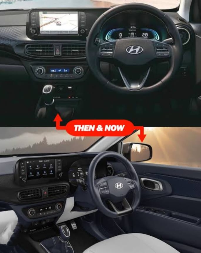 Hyundai-Exter-Facelift-2026-New-Design-45-से-भी-अधिक-Safety-Features-के-साथ- माइक्रो-SUV-का-गेम-बदलने-आई !