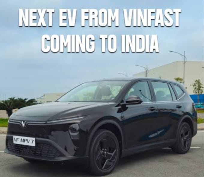Vin-Fast-MPV-7-लॉन्च-से-पहले-चर्चा-में—क्या-यह-Innova -को-देगी-कड़ी-चुनौती