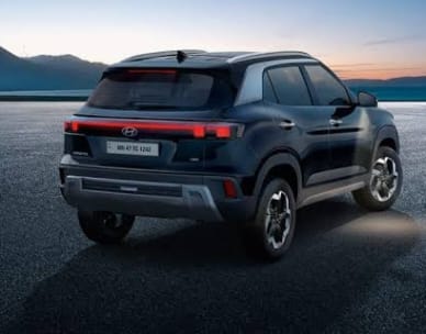 Hyundai-Creta-Summer-Edition-आया-अब-मिलेगा-पहले-से-ज्यादा-लग्जरी-और-स्टाइल-जानिए-खासियत