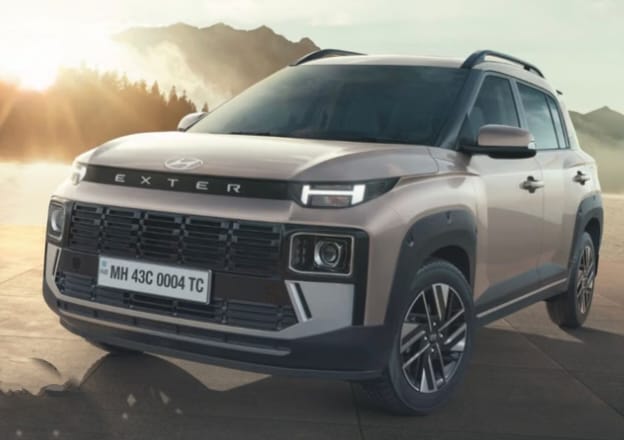 Hyundai-Exter-Facelift-2026-New-Design-45-से-भी-अधिक-Safety-Features-के-साथ- माइक्रो-SUV-का-गेम-बदलने-आई !