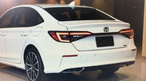 पैसे बचाओ या नई टेक्नोलॉजी पाओ? New Hyundai Verna Discount 2026 vs New Honda City – पूरी अपडेट