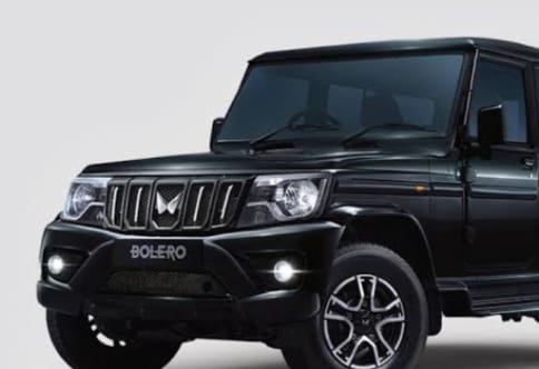 New-Mahindra-Bolero-3rd-Generation-फिर-बनेगी-हर-भारतीय-की-पहली-पसंद-जिसने-26-सालों-किया-है-राज