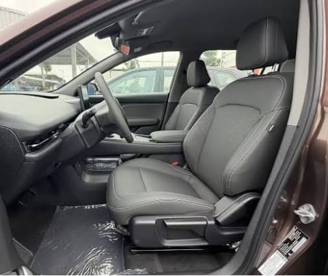 Vin-Fast-MPV-7-लॉन्च-से-पहले-चर्चा-में—क्या-यह-Innova -को-देगी-कड़ी-चुनौती