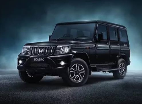 New-Mahindra-Bolero-3rd-Generation-फिर-बनेगी-हर-भारतीय-की-पहली-पसंद-जिसने-26-सालों-किया-है-राज