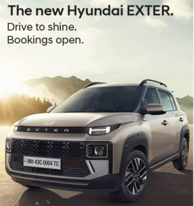 Hyundai-Exter-Facelift-2026-New-Design-45-से-भी-अधिक-Safety-Features-के-साथ- माइक्रो-SUV-का-गेम-बदलने-आई !