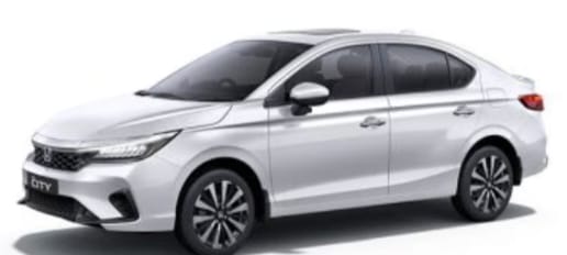 Honda-City-Facelift-2026:-नई-डिज़ाइन-और-एडवांस-फीचर्स-के-साथ-धांसू-एंट्री
