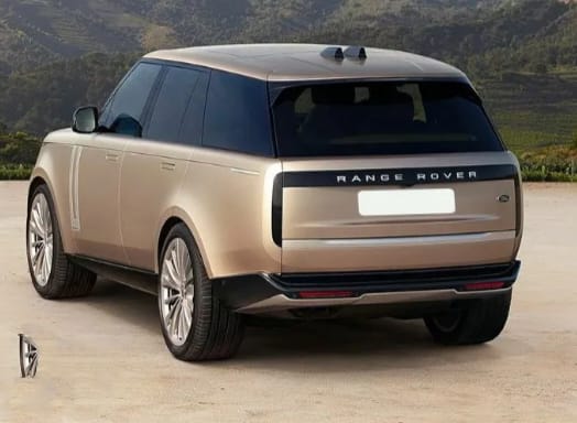 करोड़ों की शान Range Rover Sport Autobiography 2026 ने दी भारतीय बाजार में धमाकेदार एंट्री