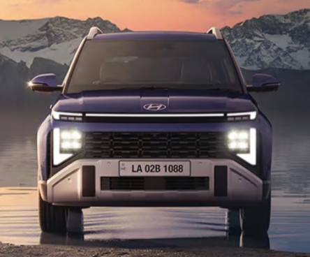 Upcoming-SUV-under-15-lakh-India-2026–₹8-लाख -मे-आ-रही-टॉप-5-बजट-SUV- का-बड़ा-धमाका