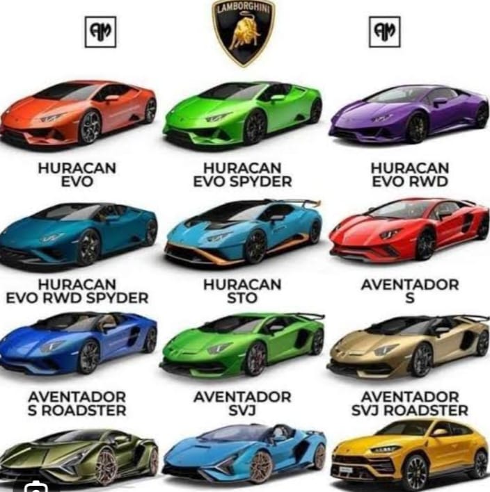 Lamborghini-New-Car-2026-4-Hybrid-Cars-से-सुपरकार-मार्केट- में-आएगा-बड़ा-तूफान