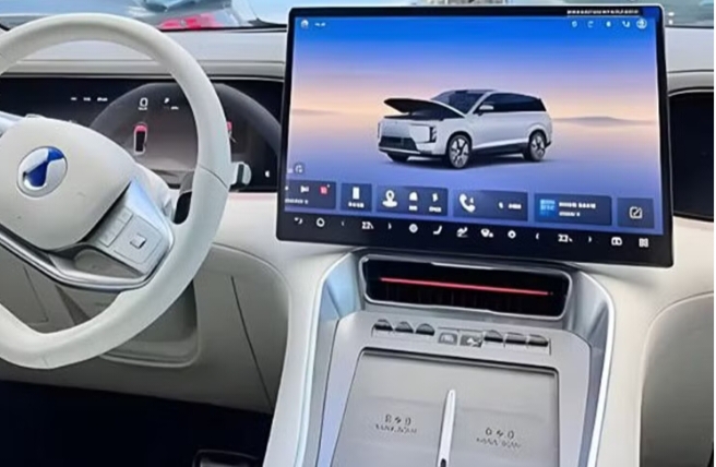 BYD-Denza-N8L-हुई-लॉन्च –430KM-रेंज-और-सुपर-फास्ट-चार्जिंग-के-साथ-EV-मार्केट-में-नया-तूफान