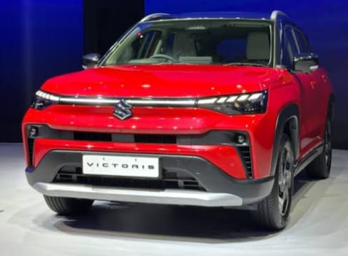 Maruti-Suzuki-Arena-Cars-पर-बंपर-छूट-₹50,000-तक-का-Discount–अब-सस्ती-में-घर-लाएं-अपनी-फेवरेट-कार