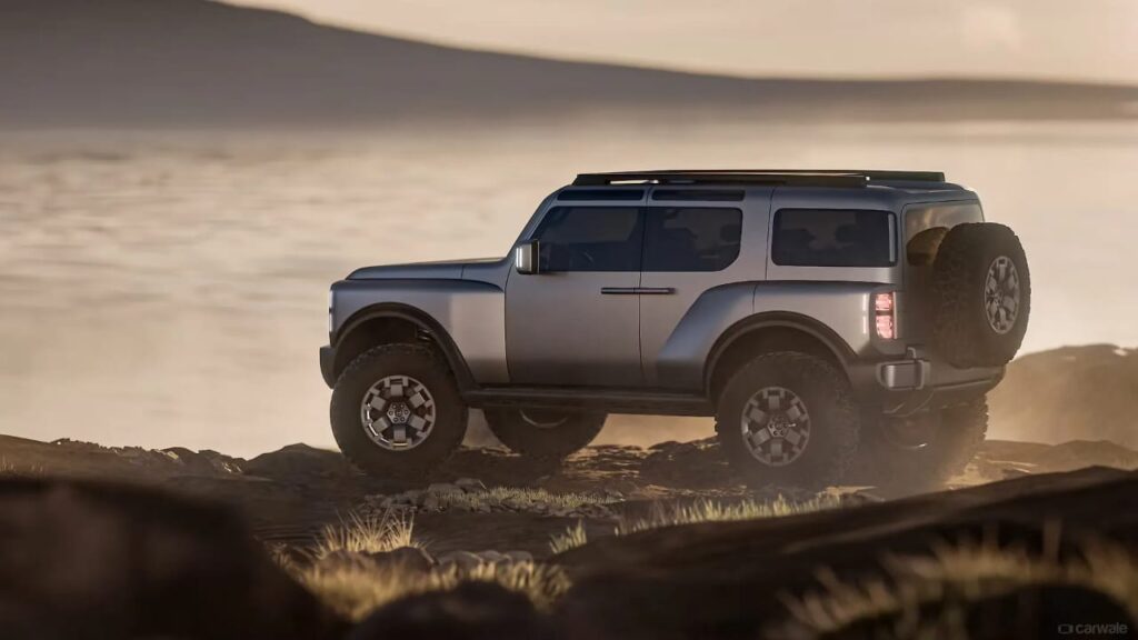 Hyundai-Bolder-Concept-SUV-2026-Powerful-Design + Future-Features-ka-perfect-combo