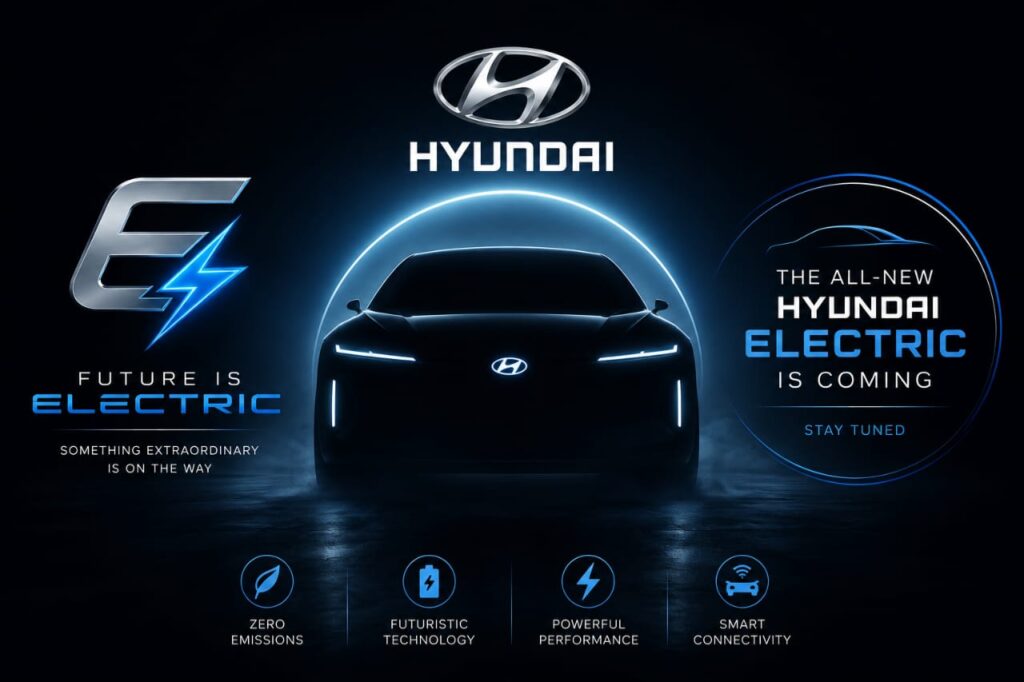 Maruti Suzuki Upcoming EV SUV 2026 में Launch से पहले बड़ा खुलासा! जानिए क्या खास मिलेगा इसके इंटीरियर फीचर्स में